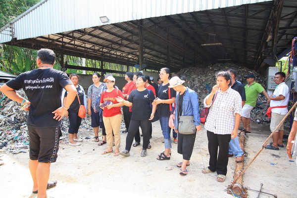 6  IMG_0157_resize.JPG